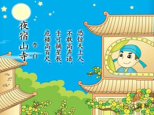 菲律宾公民可以投资买房吗(投资移民相关内容)